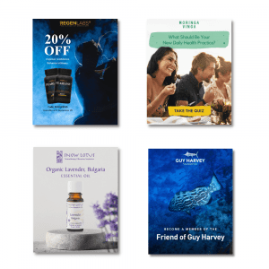 Ads bblsea design services