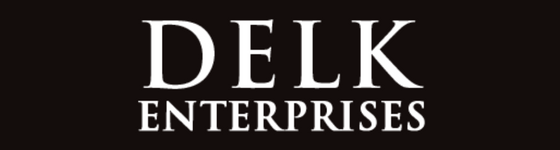 Delk enterprises logo BBLSEA