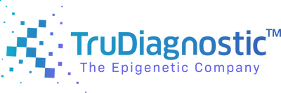 trudiagnostic logo bblsea