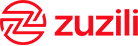 zuzili logo