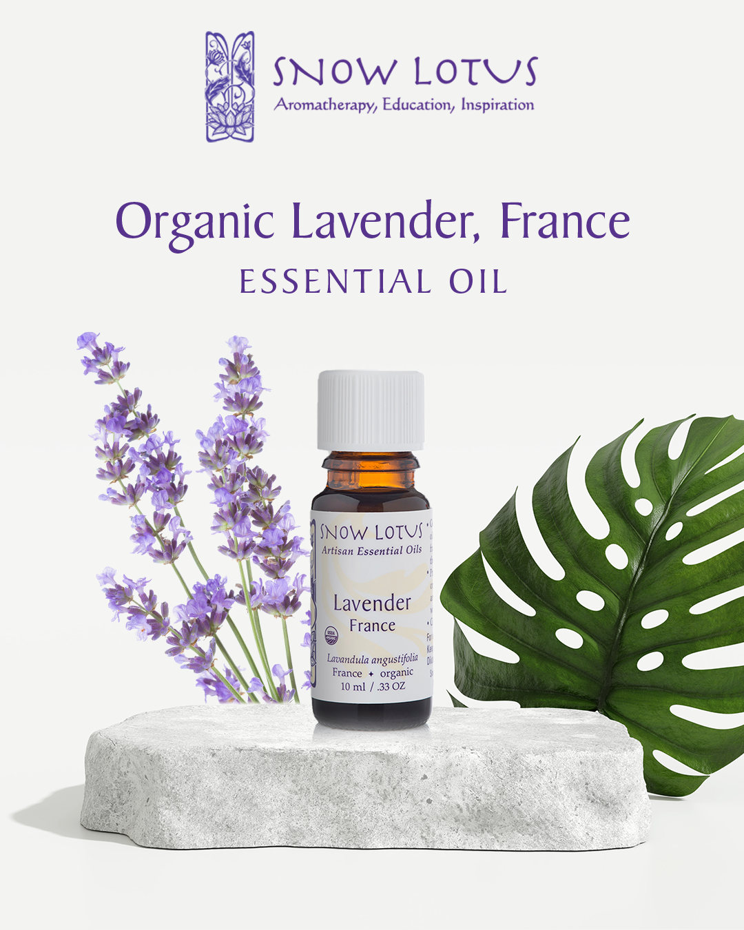Ad_Lavender France_1