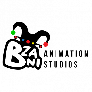 BZ_LOGO_Animation_G_29MAR_BZ_LOGO_final colored with text_ALL FINAL