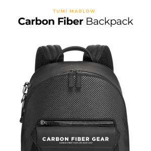 CFG_FB-IG-TT_Tumi Carbon Fiber Backpack & Other Must-Have Products_0