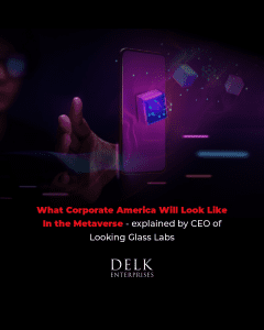 DE_IG_FB_What Corporate America Will Look Like In the Metaverse