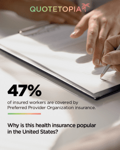 FB-IG_health insurance_Featured Image