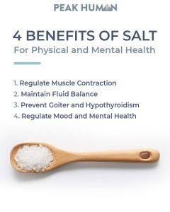 PH_IG-FB-benefits-of-salt