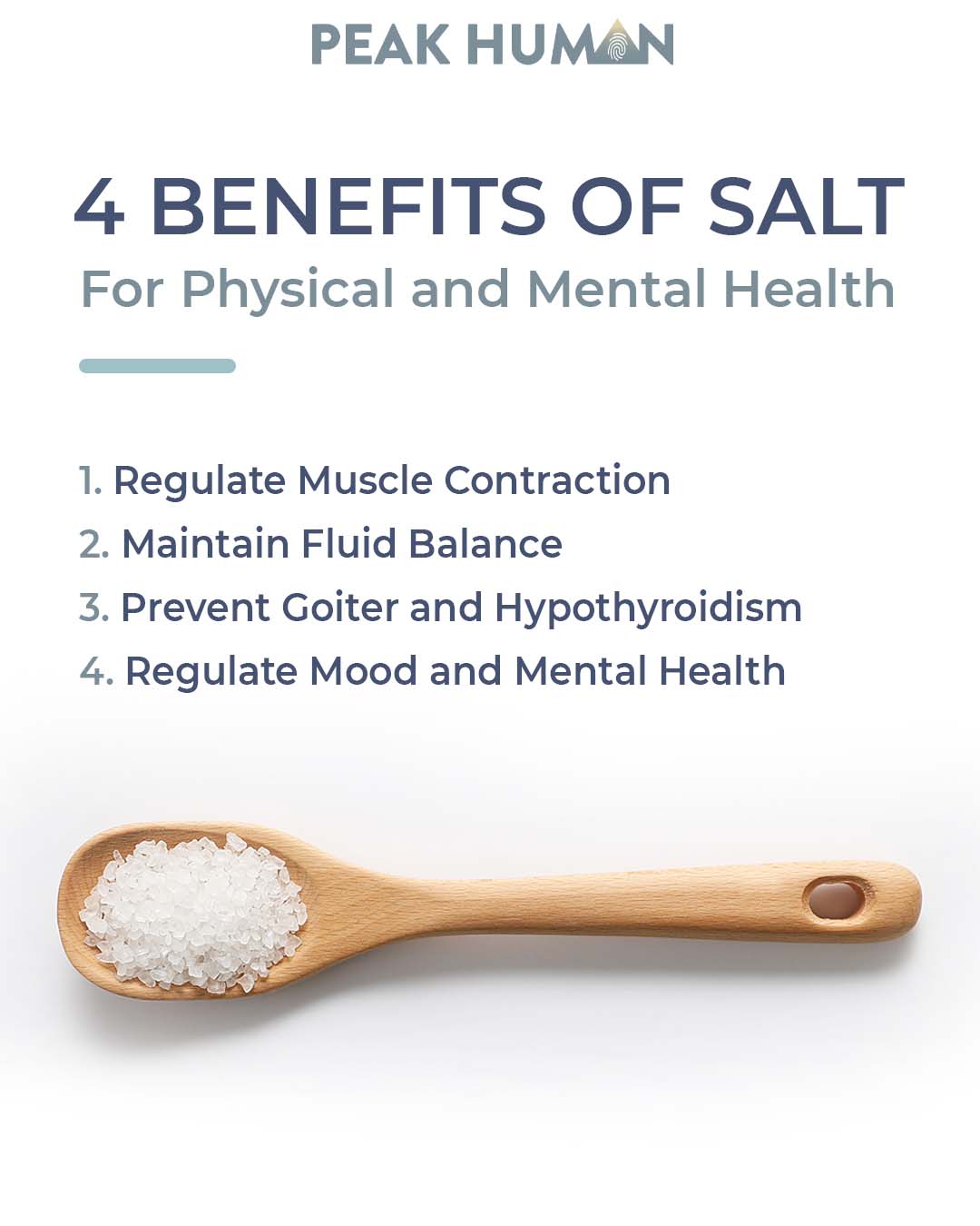 PH_IG-FB-benefits-of-salt