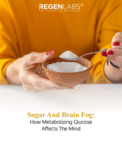 RL_FB_IG_MIND_Sugar And Brain Fog How Metabolizing Glucose Affects The Mind