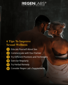 RL_FB_IG_PASSION_list post_6 Tips To Improve Sexual Wellness