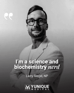 YM_larry-quote-science-nerd