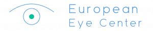 logo_EEC